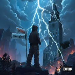 Dizzy360