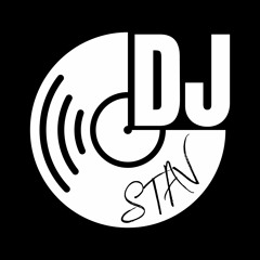 DJ STAV