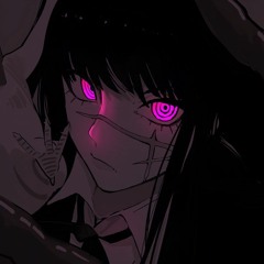 Phantom