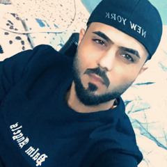 Aws Ahmed