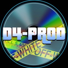 D4_Prod
