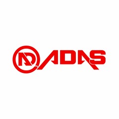 A.DAS