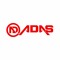 A.DAS