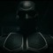 Gruntfuttock208