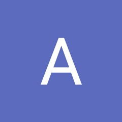 User 161907130