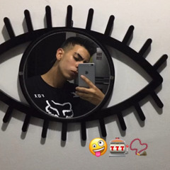 Nicolas Rueda Rincon