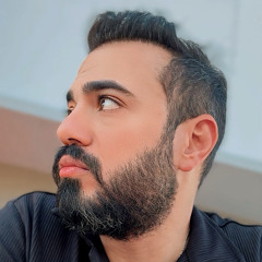 AhMed FeKry (MiNi MeDo)