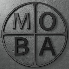 Moba Beats