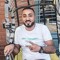 Ahmed Eid