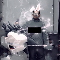BlackBunnyPTM