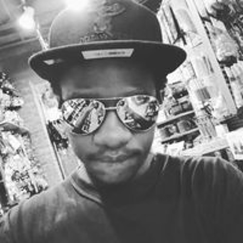 Stream Tre D Perkins music | Listen to songs, albums, playlists for ...