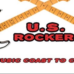 U.S. Rocker Interviews