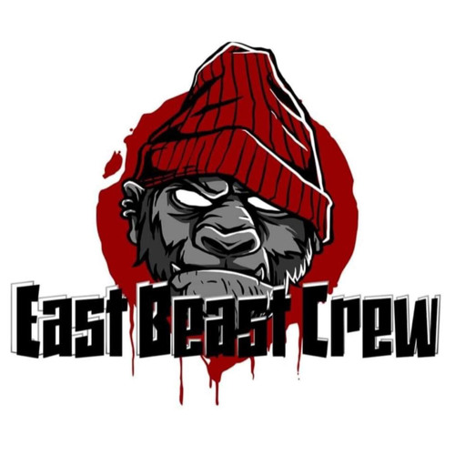 Stream East Beast Crew music | Listen to songs, albums, playlists for ...
