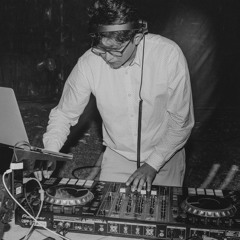 Dj Loop