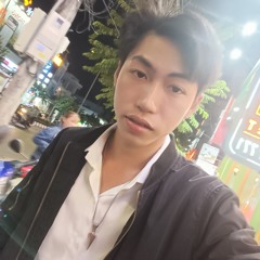 Jatuxa💨