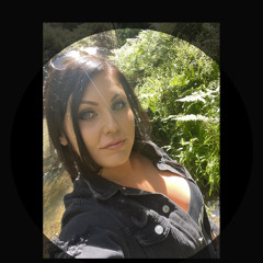 ꕥ 𝕄𝕚𝕤𝕤 •  𝕁𝕒𝕚𝕚𝕚 ꕥ