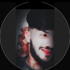 dani_rajput