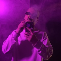 User 855210431