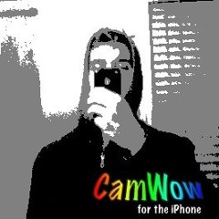 Mattstreamm