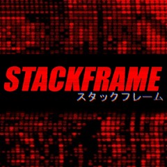 Stackframe