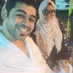 shawky zaghloul