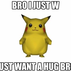 Rube_I_annoy_ppl_™