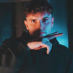 IKLAX MUSIC