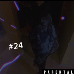 2RealTayy