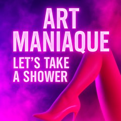 Art Maniaque