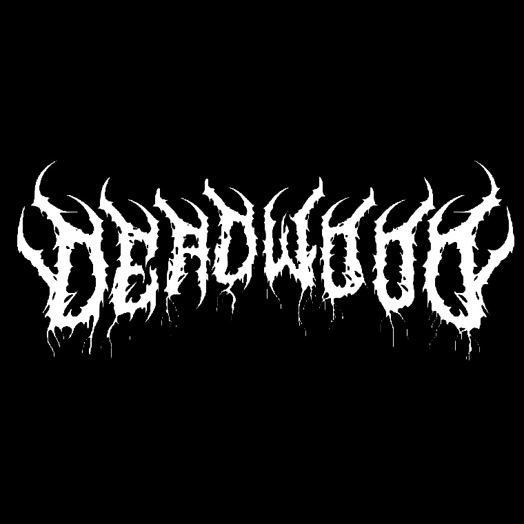 DEADWOOD
