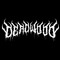 DEADWOOD