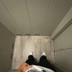 SShellexxx124