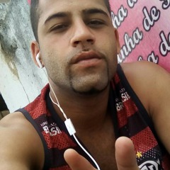 thdatorre