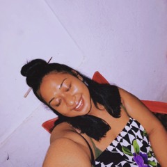 𝓛𝓮𝓪𝓵𝓪𝓹 🥀