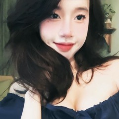 siêu đẹp gái😴