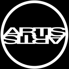 ARTIS