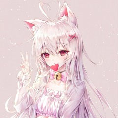 Requiem of vibration