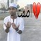 Adrix_833
