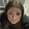 User _jenna.lm