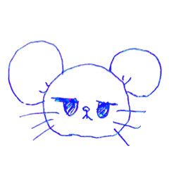 Cat Rat C