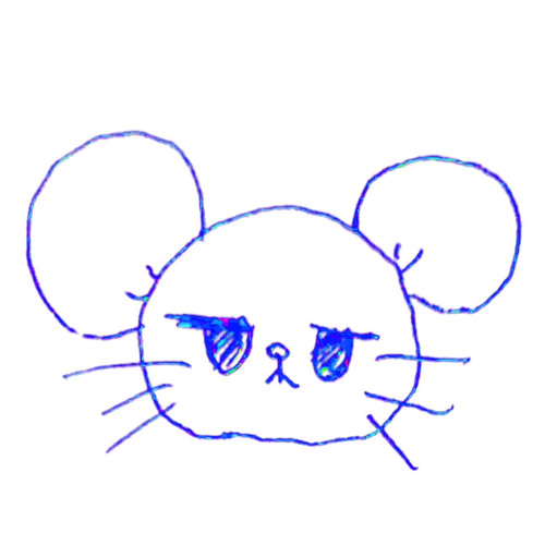 Cat Rat C’s avatar