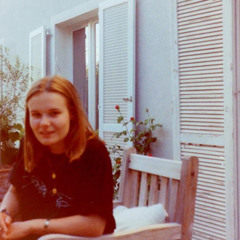 Emilie