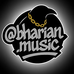 Bharian