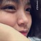 Kim Yenn