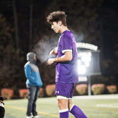 Sammyh.11