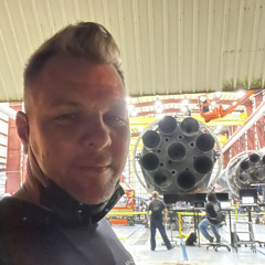 SpaceMax2021