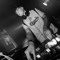 DJ MVX