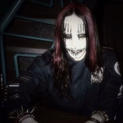 victor
