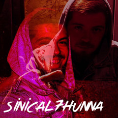 Sinical7Hunna