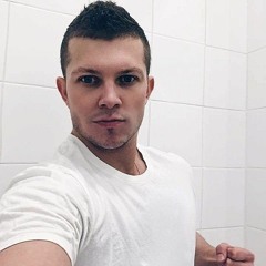 Artem Brauder